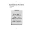 Книга Зелене світло - Метью Макконагі BookChef (9786175480533)
