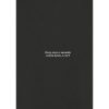 Книга Зелене світло - Метью Макконагі BookChef (9786175480533)