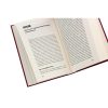 Книга Протокол Хашимото. 90-денна програма відновлення здоров'я щитоподібної залози - Ізабелла Венц BookChef (9786175480557)