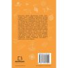 Книга Острів Скарбів - Роберт Луїс Стівенсон BookChef (9786175481004)