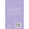 Книга Шинель. Ніс - Микола Гоголь BookChef (9786175480113)