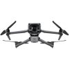 Квадрокоптер DJI Mavic 3E Enterprise (CP.EN.00000411.01)