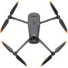 Квадрокоптер DJI Mavic 3E Enterprise (CP.EN.00000411.01)
