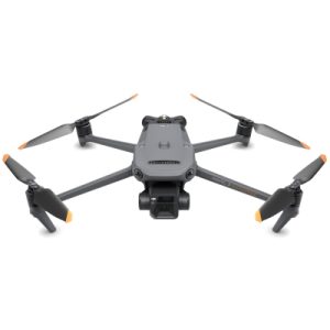 Квадрокоптер Autel EVO Max 4T XE (+ у комплекті 1шт. батарея для дрона) (AR41199)