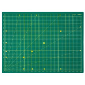 Автокрісло Kinderkraft Comfort Up i-Size Green (KCCOUP02GRE0000) (5902533923151)