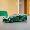 Конструктор LEGO Speed Champions Lotus Evija 247 деталей (76907)