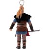 Брелок WP Merchandise Assassin's Creed Eivor male (AC010012)