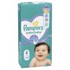 Підгузки Pampers Active Baby Розмір 3 (6-10 кг) 54 шт (8001090948977)