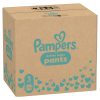Підгузки Pampers Pants Midi Розмір 3 (6-11 кг) 204 шт (8006540497678)