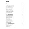 Книга Королі соціальних мереж - Денис Каплунов BookChef (9786175480922)
