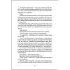 Книга Незриме життя Адді Лярю - Вікторія Шваб #книголав (9786178012137)