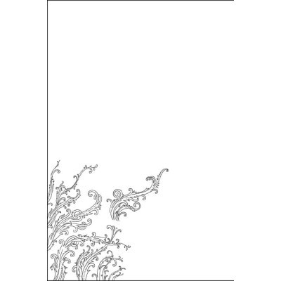 Книга Незриме життя Адді Лярю - Вікторія Шваб #книголав (9786178012137)