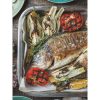 Книга Святкові страви - Євген Клопотенко #книголав (9786177820894)