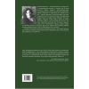 Книга Жінки, що біжать з вовками. Архетип Дикої жінки у міфах та легендах - Клариса Пінкола Естес Yakaboo Publishing (9786177544165)
