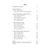 Книга Нехай будуть з вами інновації. Як ізраїльська винахідливість рятує світ - Аві Йоріш Yakaboo Publishing (9786177544172)