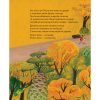 Книга Про що мріють листочки - Оксана Драчковська, Христина Лукащук Yakaboo Publishing (9786177544912)