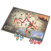 Настільна гра Bombat game Козацький похід (4820172800248)