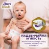 Підгузки Libero Touch Розмір 6 (13-20 кг) 36 шт (7322541750255)