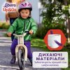 Підгузки Libero Up&Go Розмір 3 (5-9 кг) 46 шт (7322541742076)