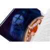 Книга Ключі сили - Світлана Ройз Видавництво Старого Лева (9789664480311)