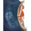 Книга Ключі сили - Світлана Ройз Видавництво Старого Лева (9789664480311)
