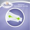 Підгузки Chicolino Medium Classico Розмір 3 (4-9 кг) 40 шт (4823098410812)