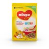 Дитяча каша Milupa Гречана 170 г (5900852039003)