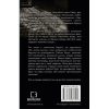 Книга Обраниці - Жан-Крістоф Ґранже BookChef (9786175481301)