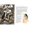 Книга Рікі-Тікі-Таві - Джозеф-Редьярд Кіплінґ Видавництво РМ (9786178248772)