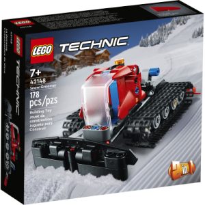 Радіокерована іграшка ZIPP Toys Машинка 4x4 повнопривідний пікап з камерою, червоний (FY002AW red)