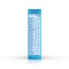Дитяча суміш Nutrilon 2 Комфорт молочна 300 г (5900852038525)