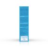 Дитяча суміш Nutrilon 2 Комфорт молочна 300 г (5900852038525)