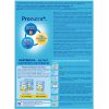 Дитяча суміш Nutrilon 1 Комфорт 600 г (5900852038518)
