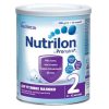Дитяча суміш Nutrilon 2 Нутрілон для чутливих малюків 400 г (8718117612796)