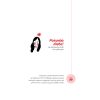 Книга Розумію тебе! Як виховувати дітей без крайнощів - А. Оксанич, Н. Біда, О. Сидорченко Yakaboo Publishing (9786177933242)