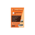 Підгузки Libero Comfort Розмір 4 (7-11 кг) 50 шт (7322541756844)