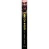 Книга За Маскою - Тайсон Ф'юрі BookChef (9789669935045)