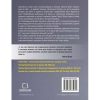 Книга За Маскою - Тайсон Ф'юрі BookChef (9789669935045)