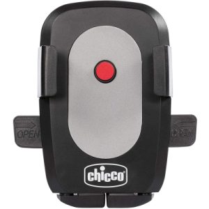 Адаптери для коляски Cybex Balios S / Talos S (520003353)