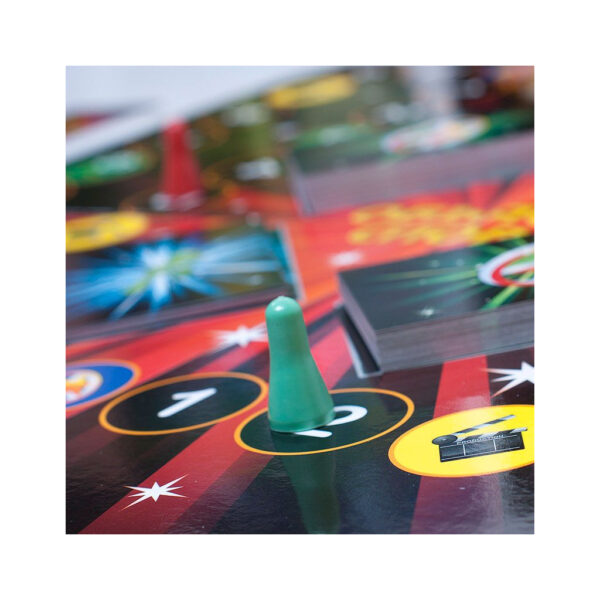 Настільна гра Arial Поясни слово (10800)