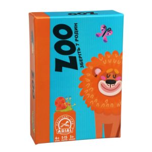 Пелюшки для малюків Giggles 60х90 см 30 шт (8680131202034)