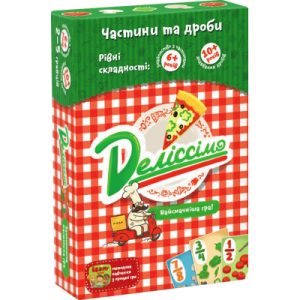 Настільна гра Arial Кицьки-мишки (91158)