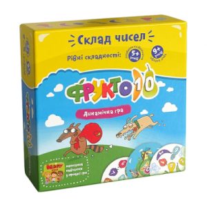 Ігровий набір Simba Pamper Petz Кошеня (5953051)