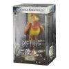 Фігурка для геймерів Noble Collection Harry Potter Magical Creatures Fawkes (NN7540)
