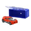 Ігровий набір Hot Wheels Контейнер для 28 машинок (HWCC8C)