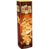 Настільна гра Danko Toys Джанга Power Tower, українська (РТ-01U)