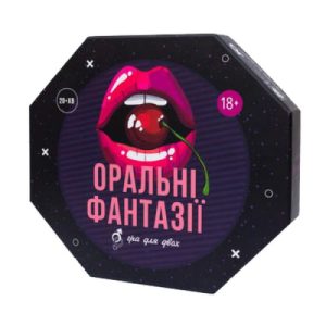 Книга Космічні пухнастики вчать українську - Леся Мовчун Видавництво Старого Лева (9789664481844)