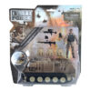 Ігровий набір Elite Force Бронетранспортер M113 (БТР, фігурка, аксес.) (101857)
