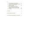 Книга Психологія бою Астролябія (9786176642602)