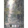 Книга Берен і Лутієн - Джон Р. Р. Толкін Астролябія (9786176641483)